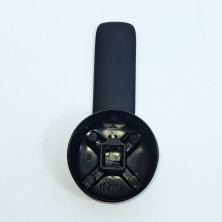 Ручка смесителя FL519B,