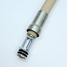 Гибкий излив Savol S-MCG12L