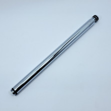 Удлинитель штанги для душевых систем Ideal Standard хром