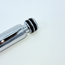 Удлинитель штанги для душевых систем Ideal Standard хром