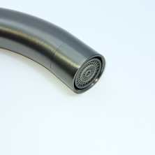 Излив на смеситель Modena,MD519G