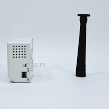 Аварийная сигнализация SANIALARM SFA