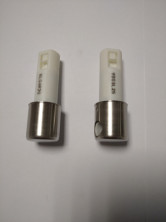 Микролифты для сиденья Pro S