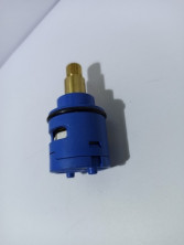 Переключатель для Юнитерм