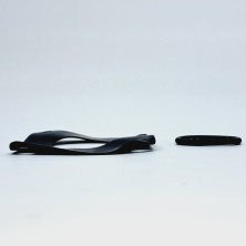 Комплект прокладок, 45901000, Grohe