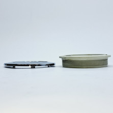 Розетка, 09532000, Grohe