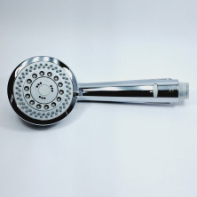 Душевая лейка, 3-х режимная Cerawell 300 Handspray Ideal Standard A3329АА