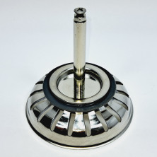 Корзинчатый вентиль клапан автомата, 119146, Blanco