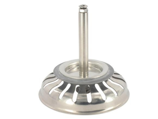 Корзинчатый вентиль клапан автомата, 119146, Blanco