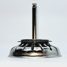 Корзинчатый вентиль клапан автомата, 119146, Blanco