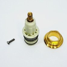 Термоэлемент 7.5250.1.580.3 Roca