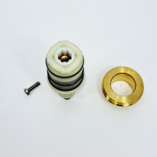 Термоэлемент 7.5250.1.580.3 Roca