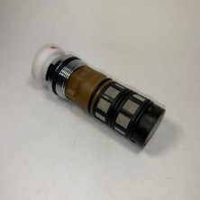 Термоэлемент (термостатический картридж) душевой кабины Jacuzzi 400060160