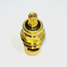 Запорный вентиль RVT200/10 Nobili