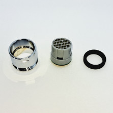 Аэратор M18 83N41, Remer