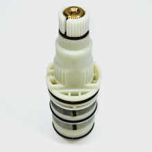 Термоэлемент, X01494, Ravak