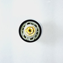 Термоэлемент, X01494, Ravak