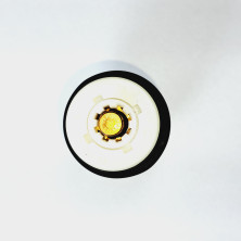 Термоэлемент, X01494, Ravak