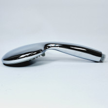 Ручной душ к системе STT1000, V00948, Esko