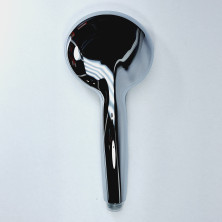 Ручной душ к системе STT1000, V00948, Esko