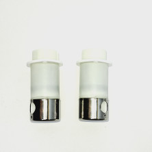 Набор микролифтов Нео, Цезарь Slim, 1.WH30.2.493, Santek