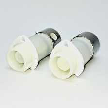 Набор микролифтов Нео, Цезарь Slim, 1.WH30.2.493, Santek