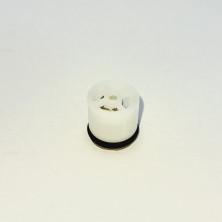 Обратный клапан, RVR5, Nobili