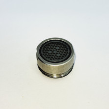 Аэратор в сборе для фильтрованной воды K24, V00768, Esko