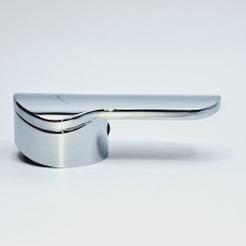 Ручка для смесителя Doji