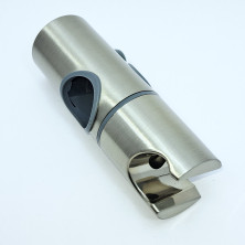 Держат. для руч. душа к душевой системе со смесителем, арт. ST2010S ESKO, , шт