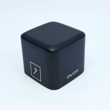 Ручка картриджа STT3054Black (BOM 11,7,8,9,5,6),