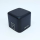 Ручка картриджа STT3054Black (BOM 11,7,8,9,5,6),