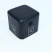 Ручка картриджа STT3054Black (BOM 11,7,8,9,5,6),