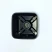 Ручка картриджа STT3054Black (BOM 11,7,8,9,5,6),