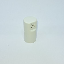 Форсунка Geberit AquaClean 4000