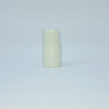 Форсунка Geberit AquaClean 4000