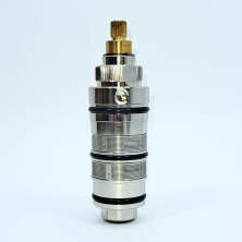 Картридж термостатический KAISER для смес. 02022, 02182, 03182, 05182, 05177, 05282, 06177-2, 06182