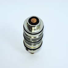 Картридж термостатический KAISER для смес. 02022, 02182, 03182, 05182, 05177, 05282, 06177-2, 06182