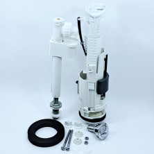 BRIO 573+Compact 99B/10008797