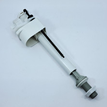 BRIO 573+Compact 99B/10008797