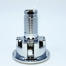 BRIO 573+Compact 99B/10008797