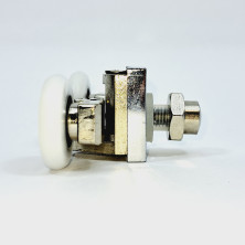 Верхний  ролик BLIX, 10°, D000000040, Ravak