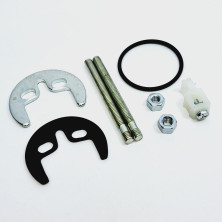 Комплект крепления смесителя GX0672/GX0006