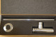 Сифон для раковины Ideal Standard Strada Lux K0103AA