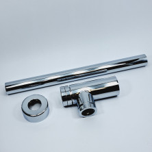 Сифон для раковины Ideal Standard Strada Lux K0103AA