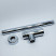 Сифон для раковины Ideal Standard Strada Lux K0103AA