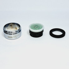 Аэратор М24x1, 46837000, Grohe