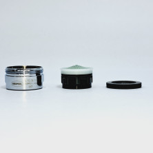 Аэратор М24x1, 46837000, Grohe