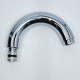 Литой излив, 13014000, Grohe