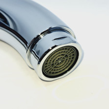 Литой излив, 13014000, Grohe